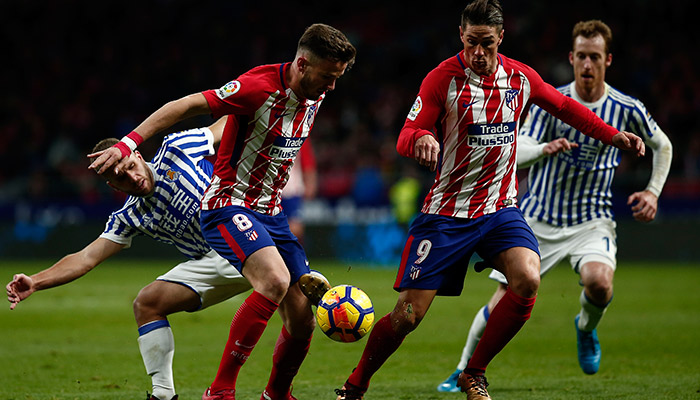 BetStars Real Sociedad vs Atletico Madrid 04 BetStars, Real Sociedad vs Atletico Madrid, pronosticos deportivos, apuestas de fútbol para hoy, mejores apuestas deportivas, apuestas deportivas pronosticos, apuestas deportivas, pronosticos expertos